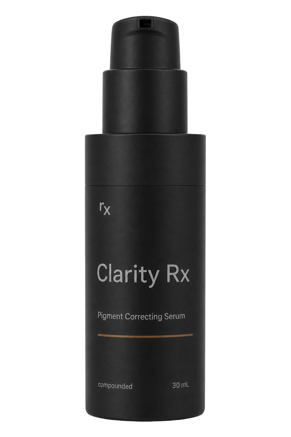 Tretinoin + Niacinamide + HA